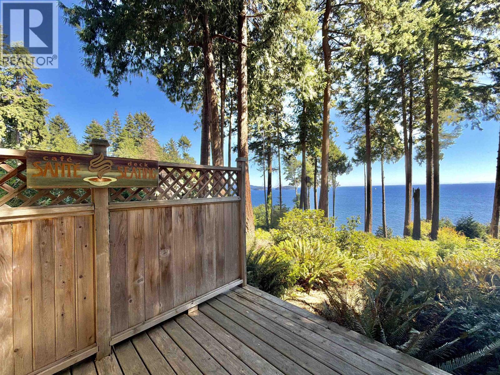 61/lot3 Larson Road, Gibsons, British Columbia  V0N 1V3 - Photo 30 - R3169694