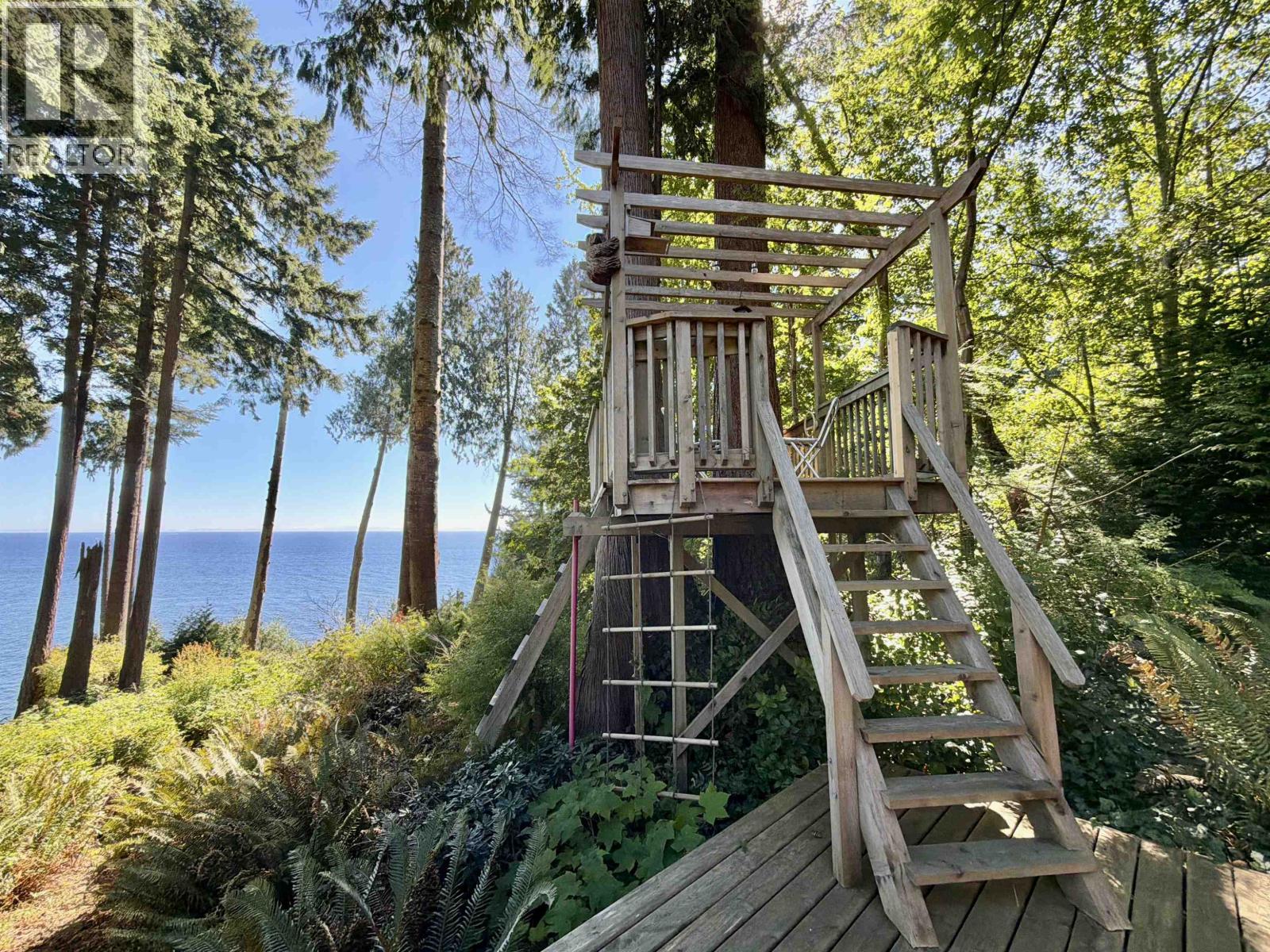 61/lot3 Larson Road, Gibsons, British Columbia  V0N 1V3 - Photo 31 - R3169694
