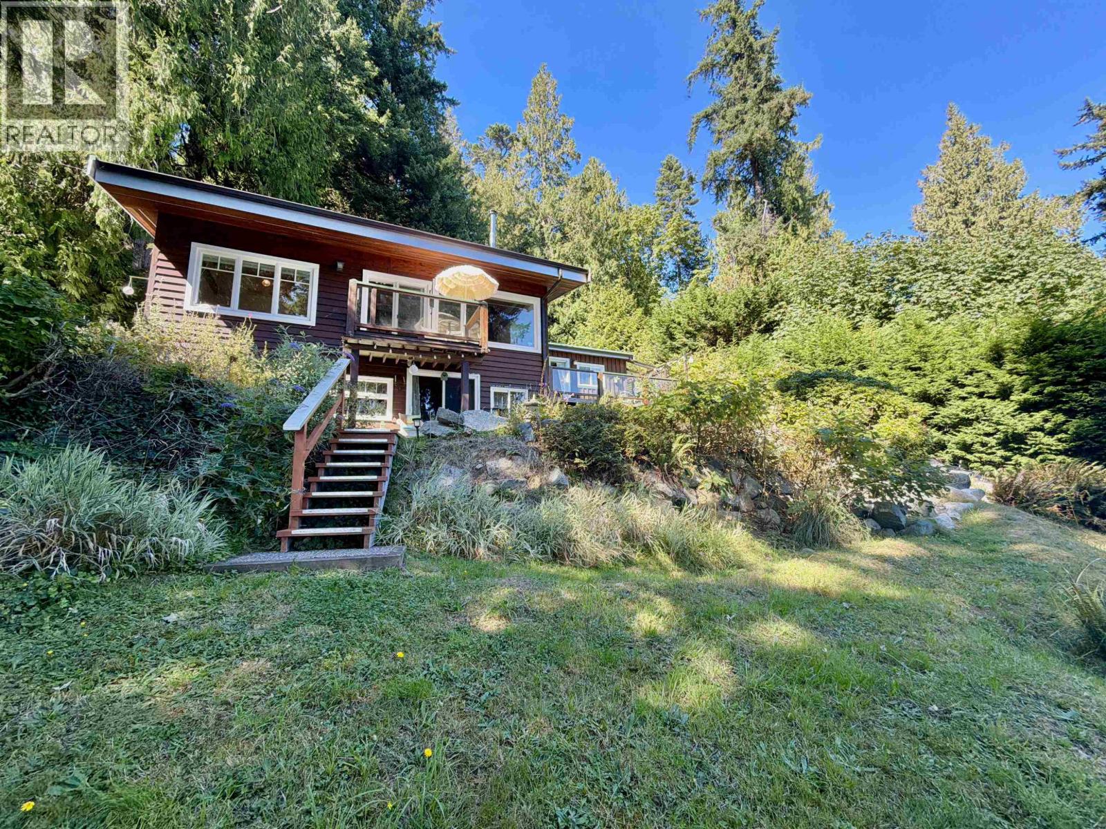 61/lot3 Larson Road, Gibsons, British Columbia  V0N 1V3 - Photo 32 - R3169694