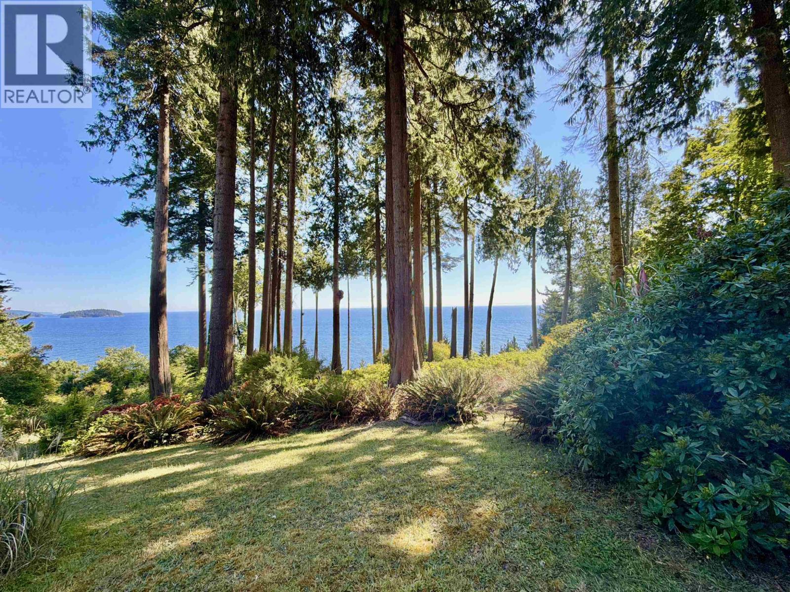61/lot3 Larson Road, Gibsons, British Columbia  V0N 1V3 - Photo 33 - R3169694