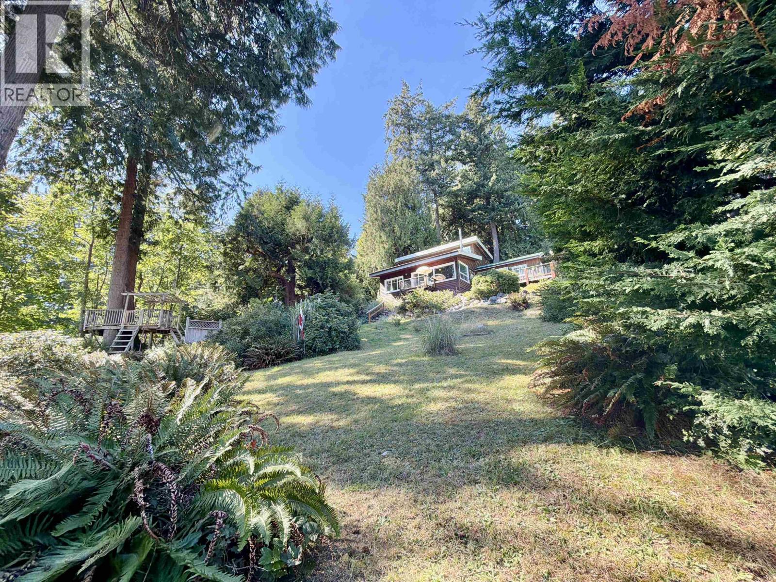 61/lot3 Larson Road, Gibsons, British Columbia  V0N 1V3 - Photo 34 - R3169694