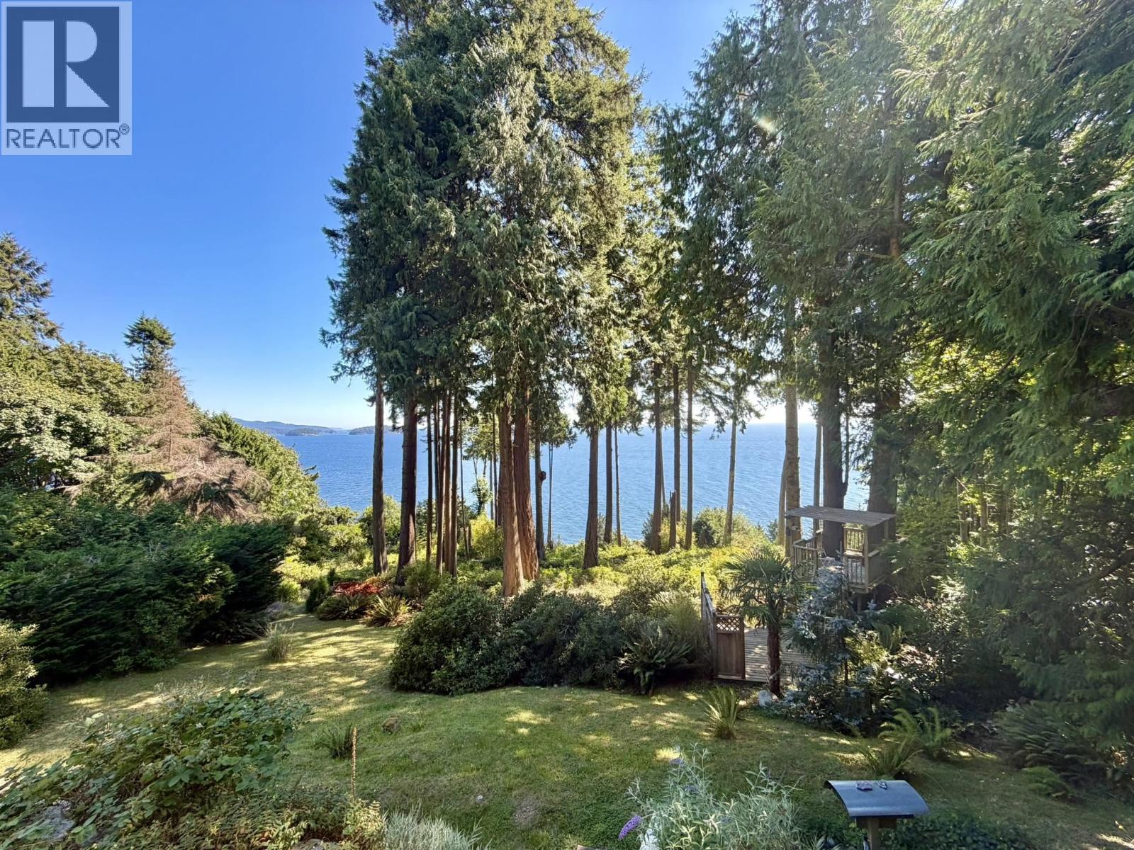 61/lot3 Larson Road, Gibsons, British Columbia  V0N 1V3 - Photo 35 - R3169694