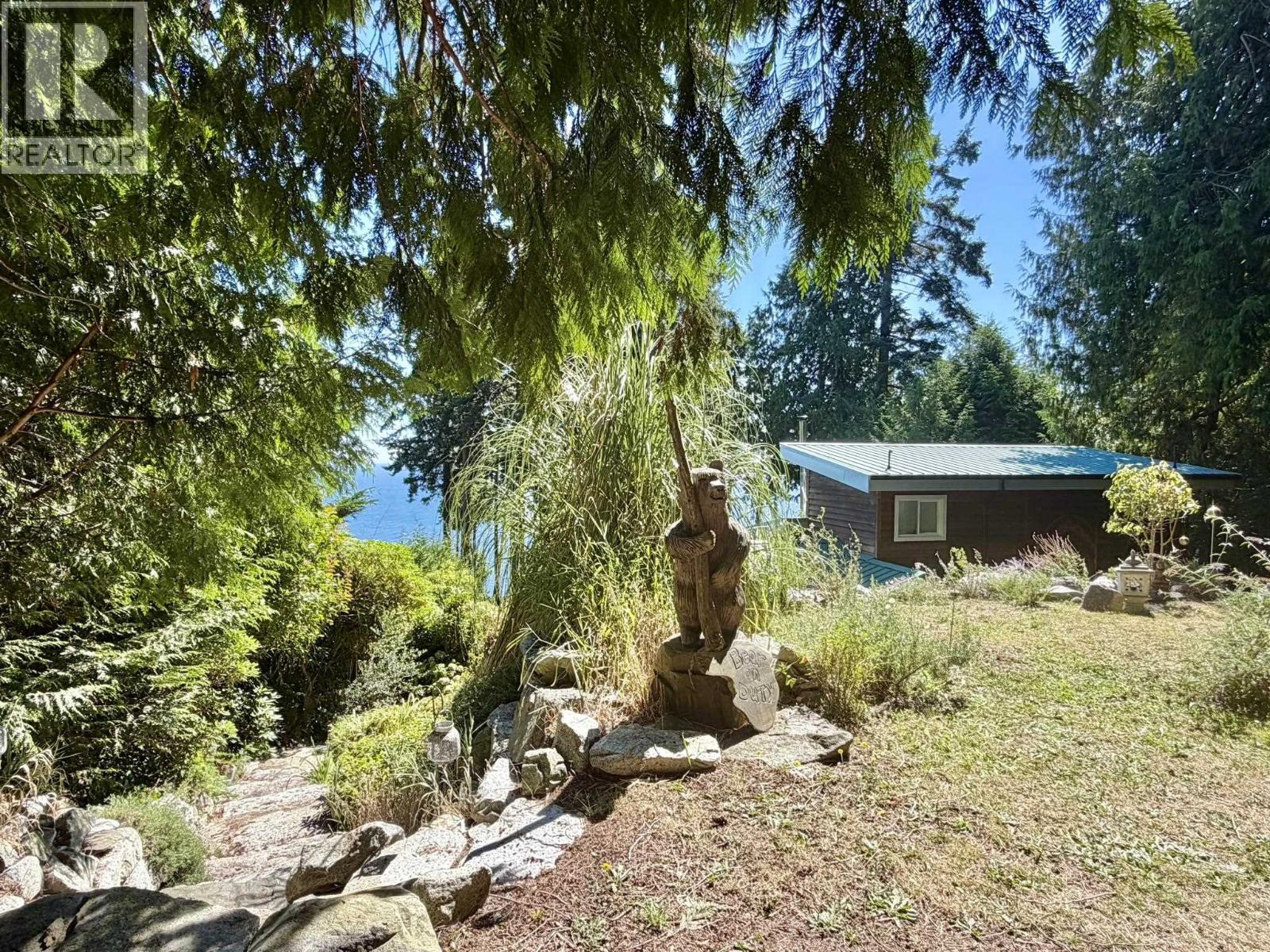 61/lot3 Larson Road, Gibsons, British Columbia  V0N 1V3 - Photo 37 - R3169694