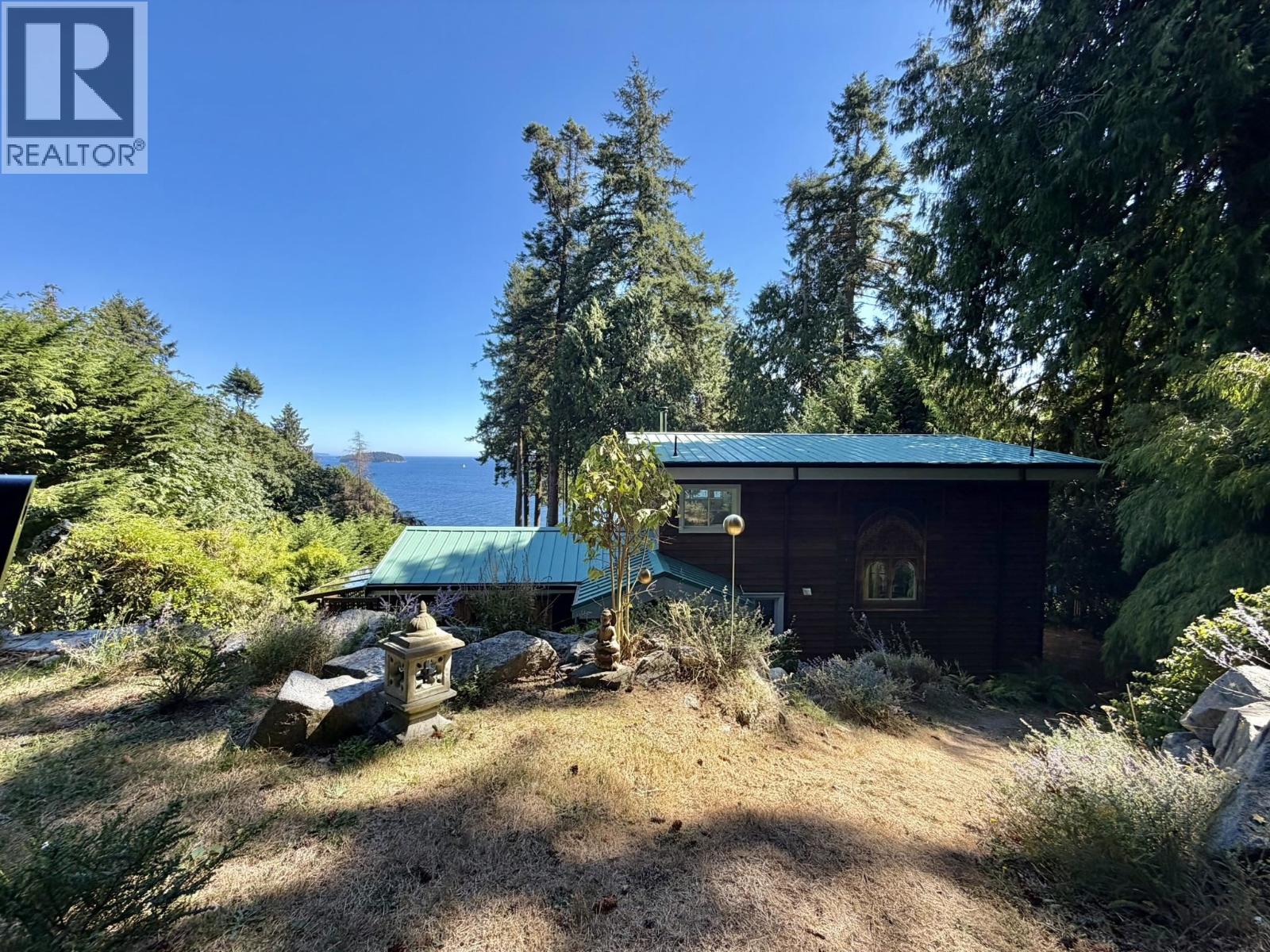 61/lot3 Larson Road, Gibsons, British Columbia  V0N 1V3 - Photo 38 - R3169694