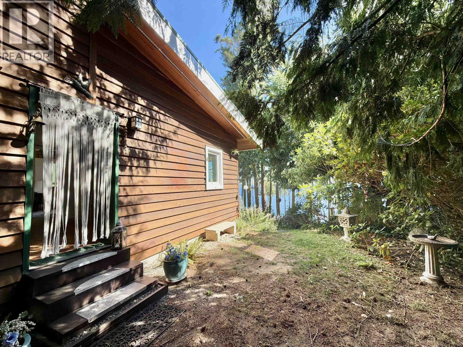 61/lot3 Larson Road, Gibsons, British Columbia  V0N 1V3 - Photo 39 - R3169694
