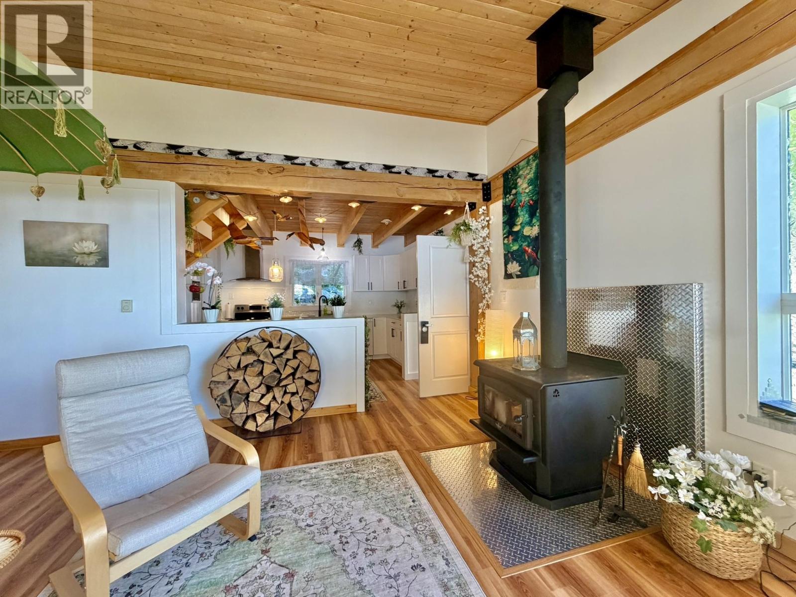 61/lot3 Larson Road, Gibsons, British Columbia  V0N 1V3 - Photo 8 - R3169694