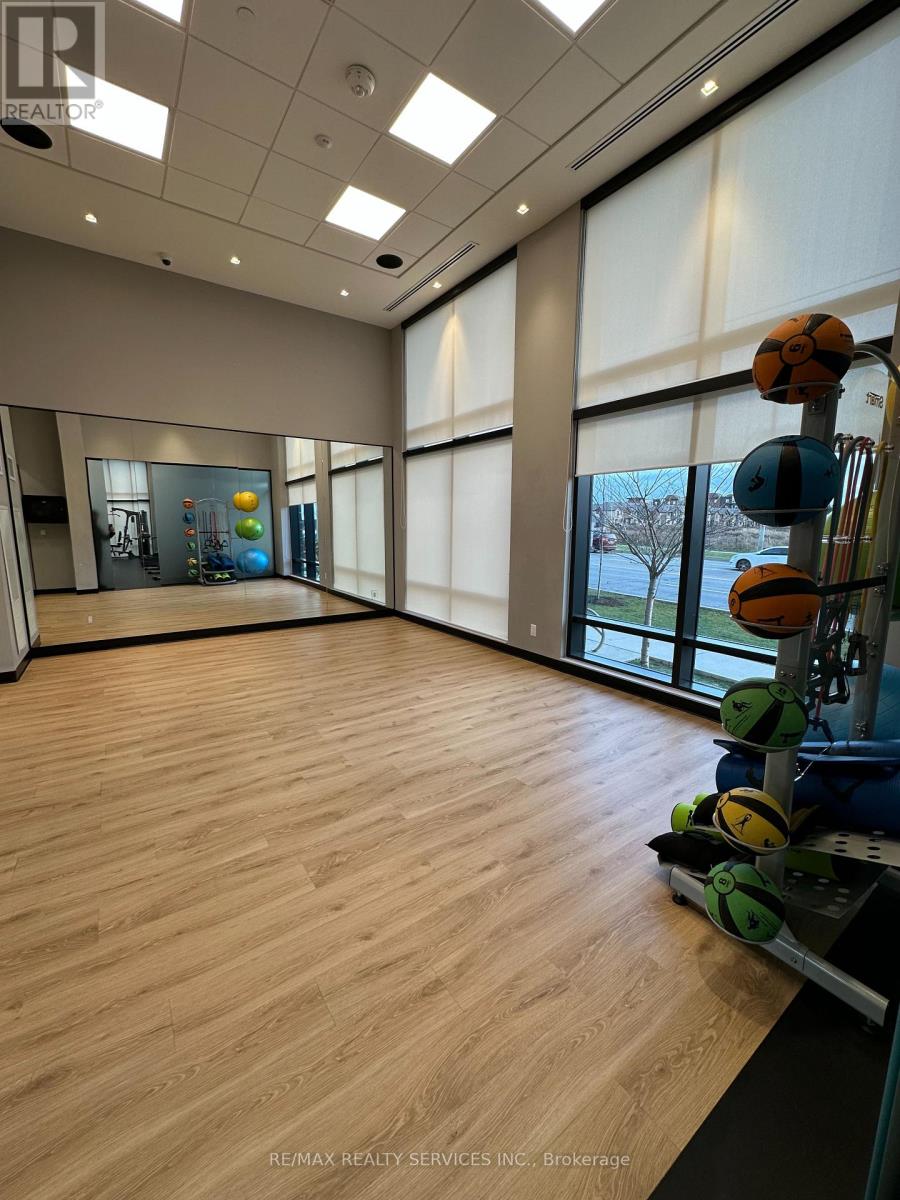 322 - 681 Yonge Street, Barrie, Ontario  L4N 4E8 - Photo 9 - S13819840