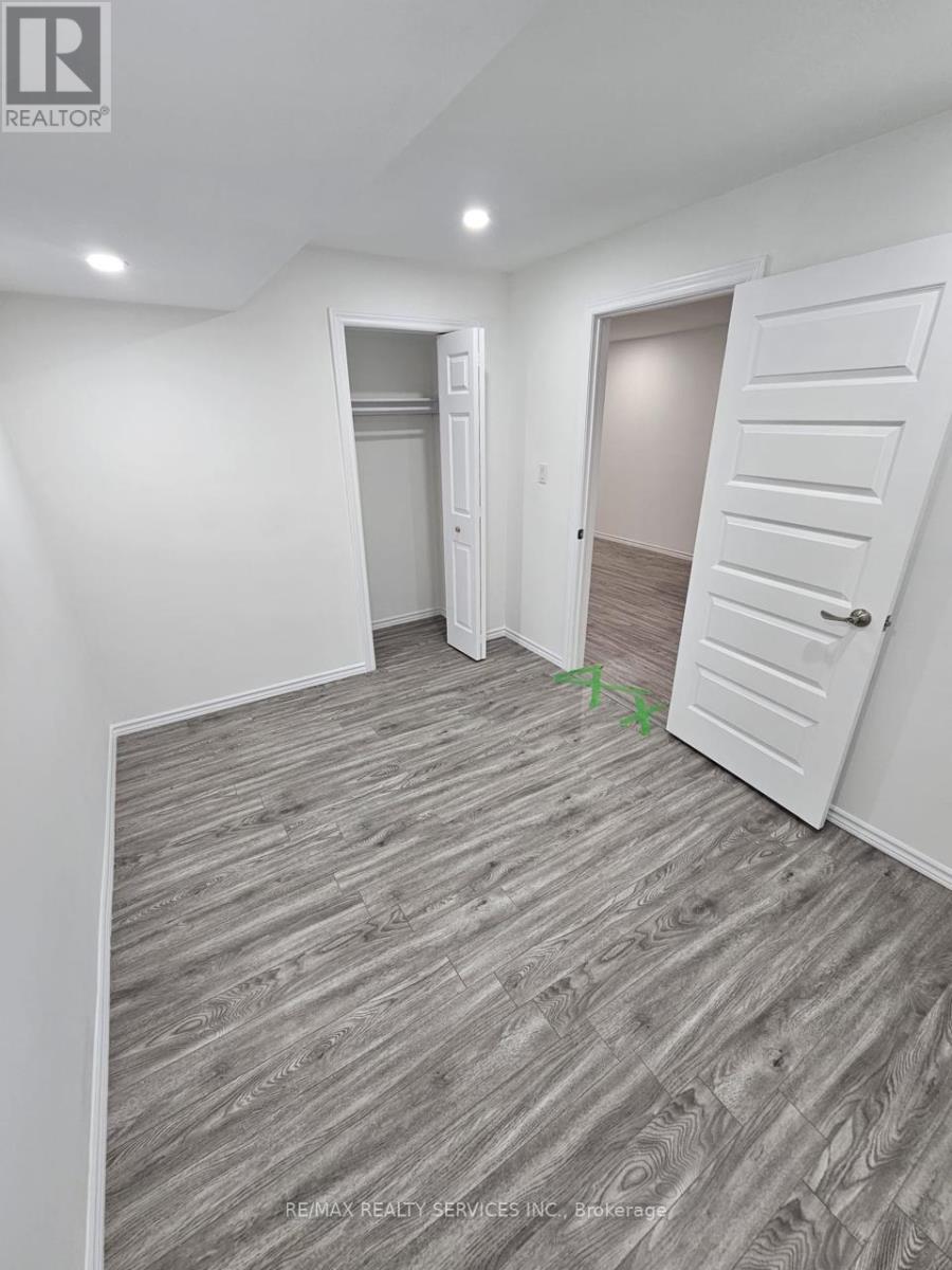 15 - 9033 Derry Road, Milton, Ontario  L9T 7Y9 - Photo 17 - W13615594