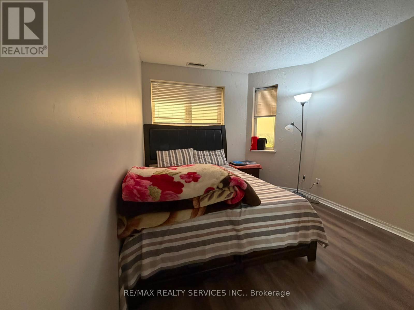 803 - 10 Dayspring Circle, Brampton, Ontario L6P 1B9 - Photo 20 - W13761414