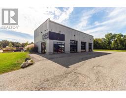 370 RAGLAN STREET, Collingwood, Ontario