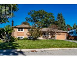 413 CORNELL DRIVE, Midland, Ontario