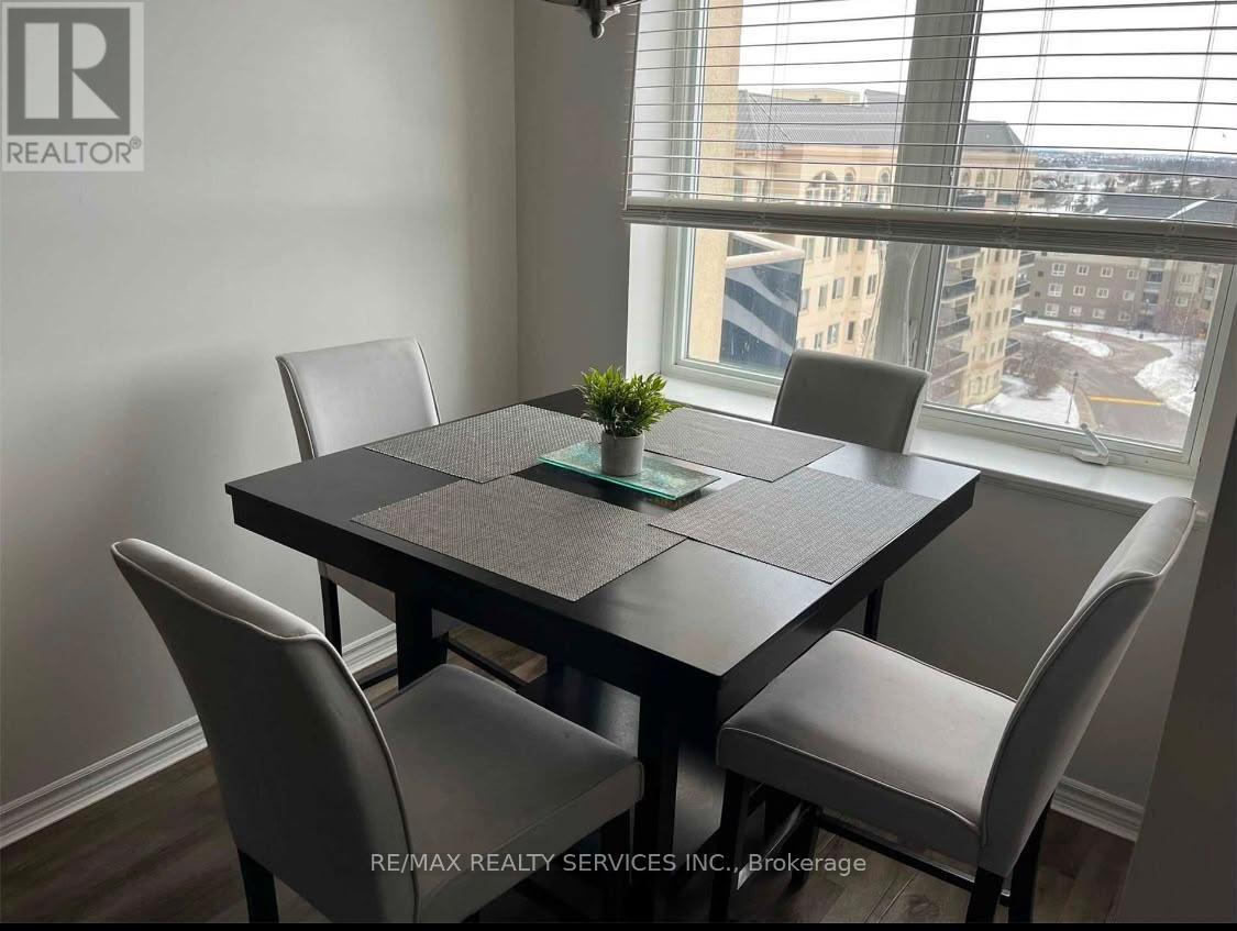 803 - 10 Dayspring Circle, Brampton, Ontario L6P 1B9 - Photo 13 - W13761414