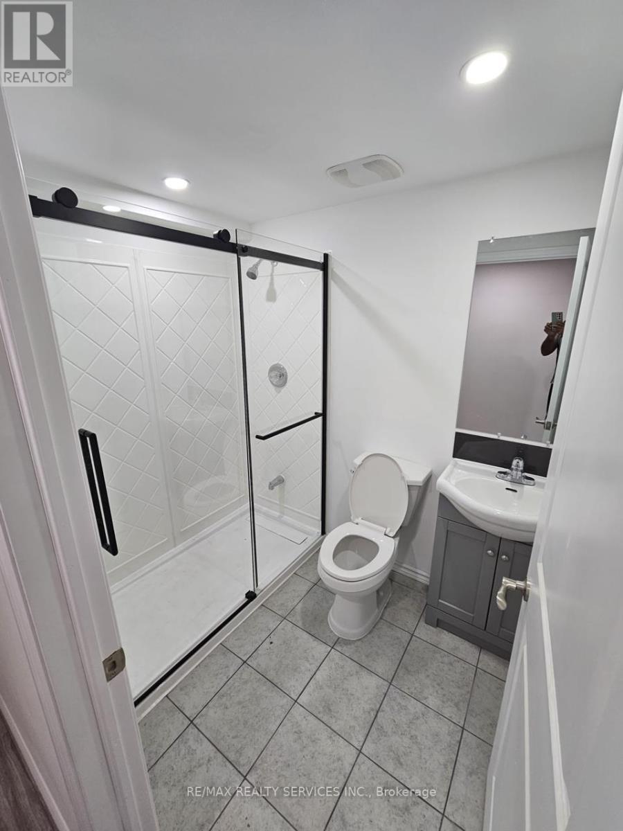 15 - 9033 Derry Road, Milton, Ontario  L9T 7Y9 - Photo 21 - W13615594