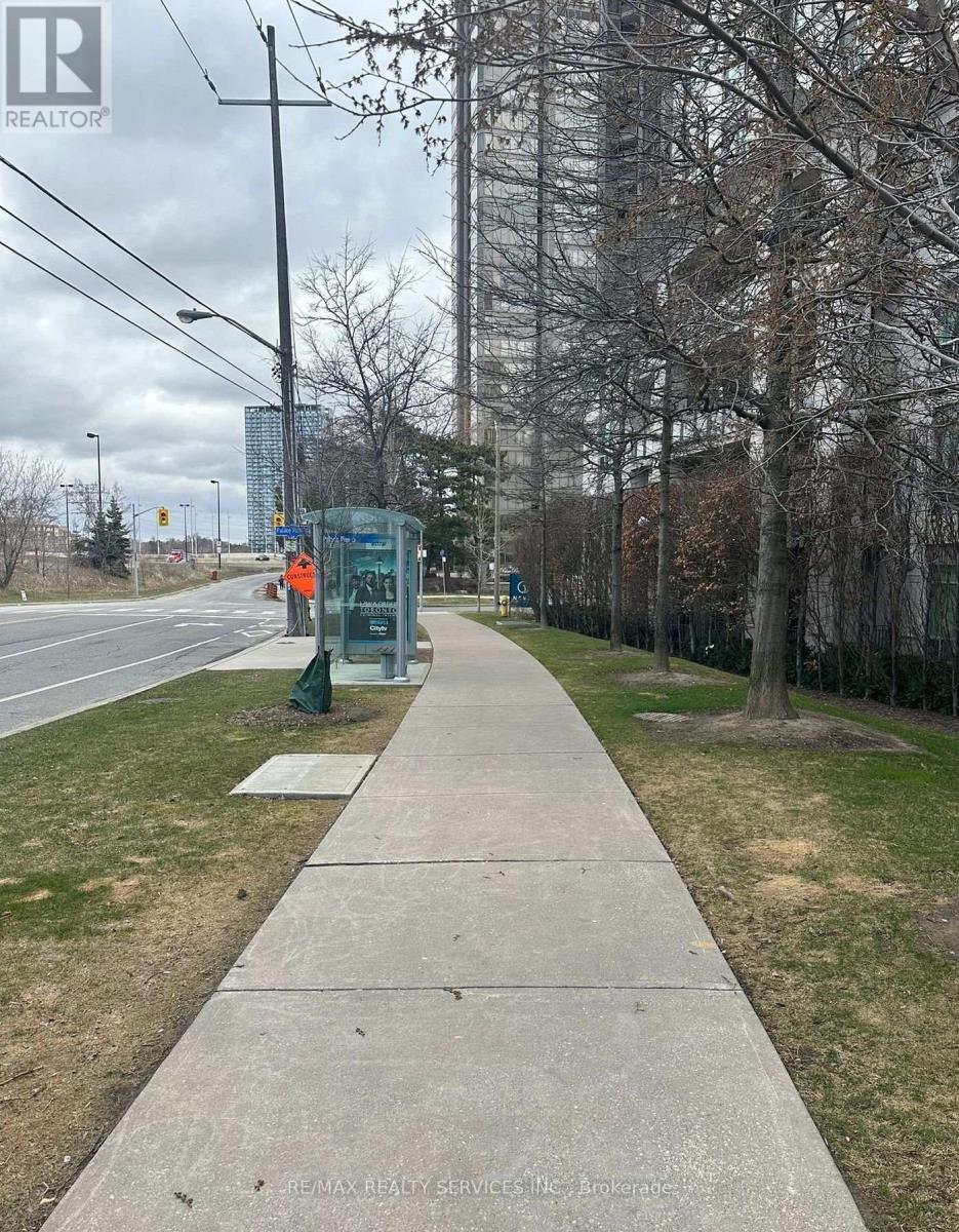 109 - 2067 Lake Shore Boulevard W, Toronto, Ontario  M8V 4B8 - Photo 12 - W13639584