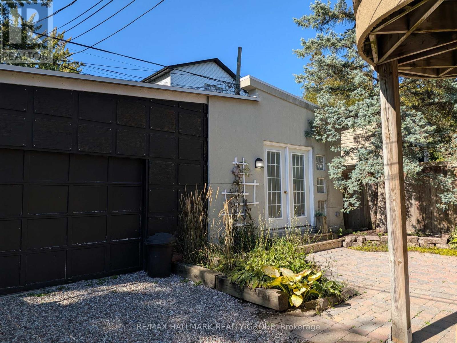 55 Ivy Crescent, Ottawa, Ontario  K1M 1Y1 - Photo 48 - X13797412