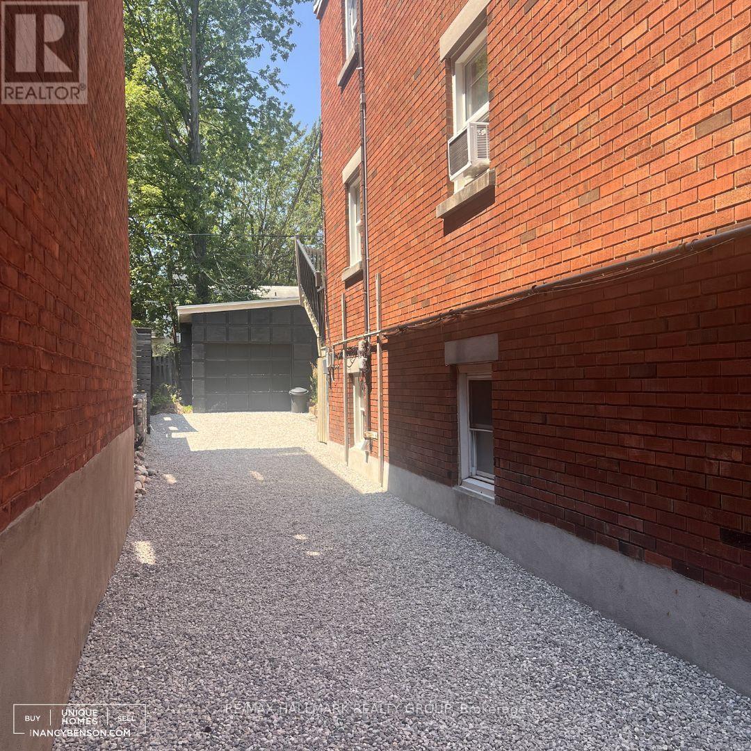 55 Ivy Crescent, Ottawa, Ontario  K1M 1Y1 - Photo 49 - X13797412
