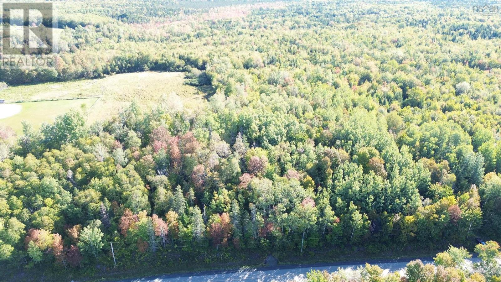Lot 3 Ohio East Road, St. Joseph, Nova Scotia  B2G 2K8 - Photo 4 - 202624156