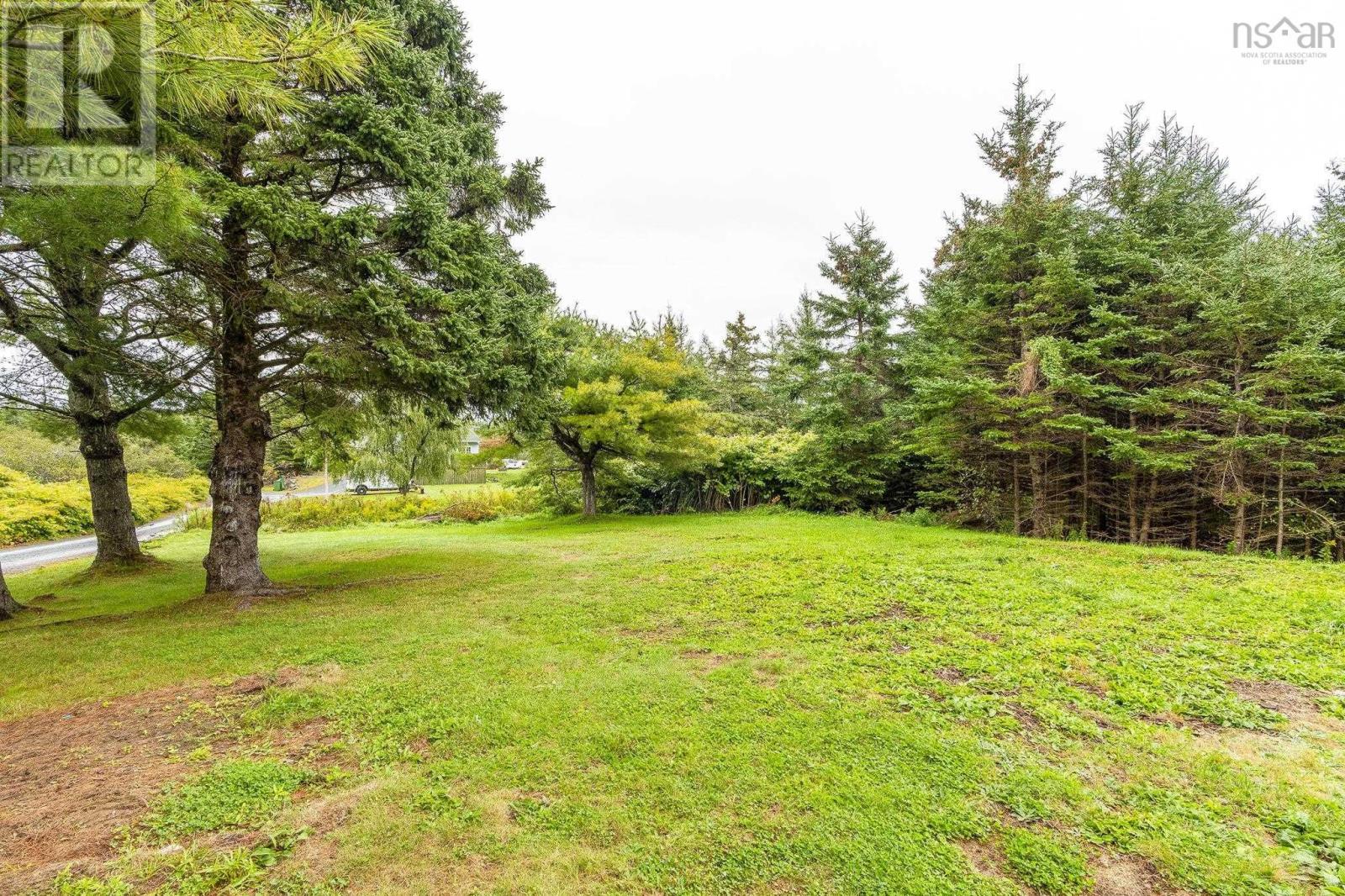 28/30 28 St Genevieve, Head Of Chezzetcook, Nova Scotia  B0J 2L0 - Photo 30 - 202624421