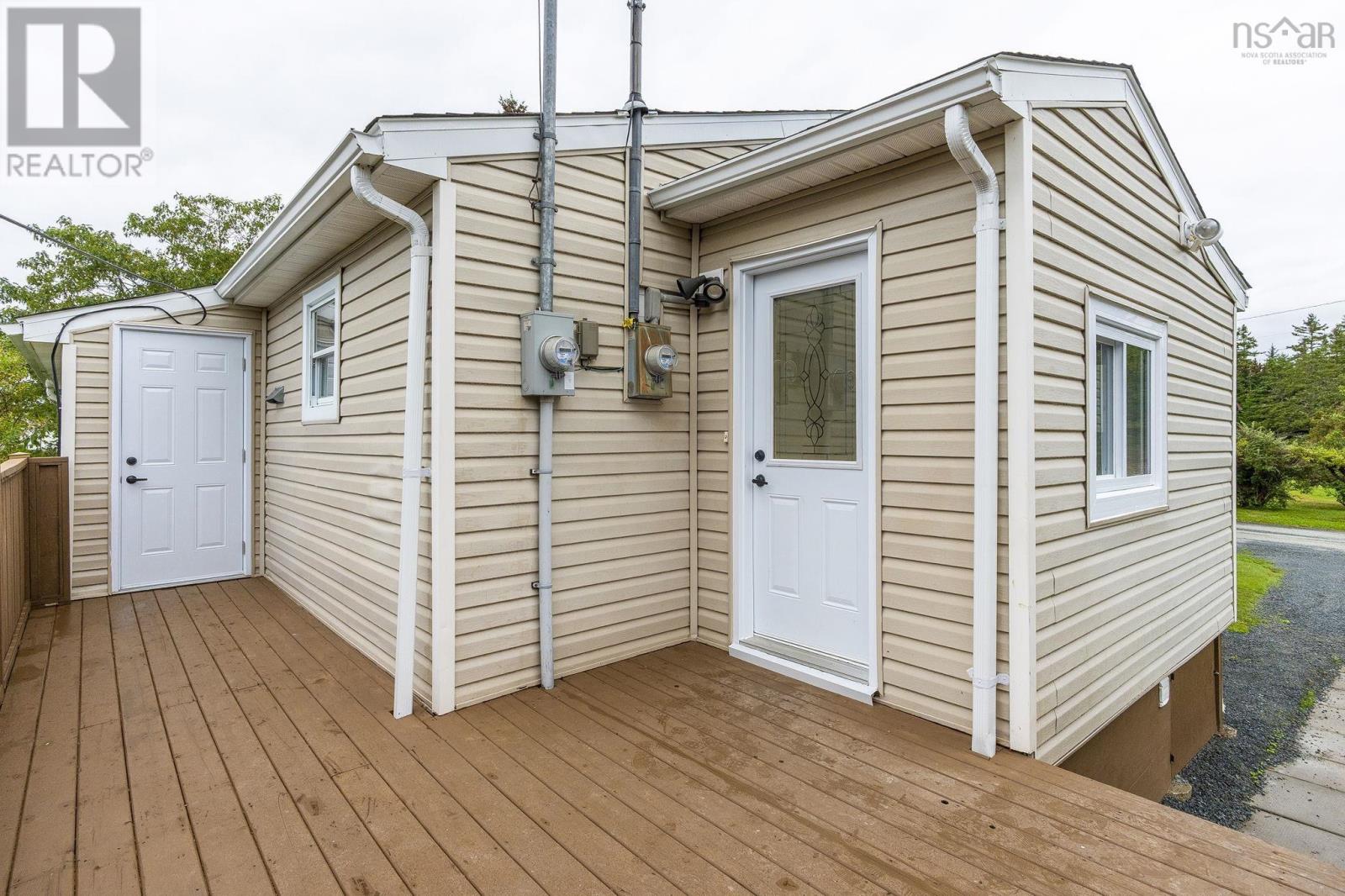 28/30 28 St Genevieve, Head Of Chezzetcook, Nova Scotia  B0J 2L0 - Photo 27 - 202624421