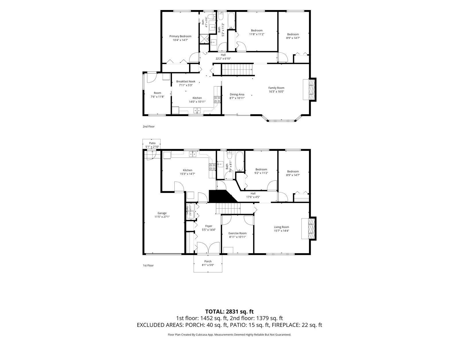 14110 72a Avenue, Surrey, British Columbia  V3W 7M7 - Photo 30 - R3168895
