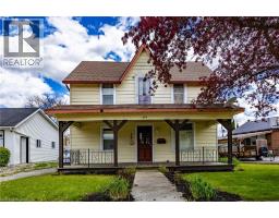 359 MAIN Street, Delhi, Ontario