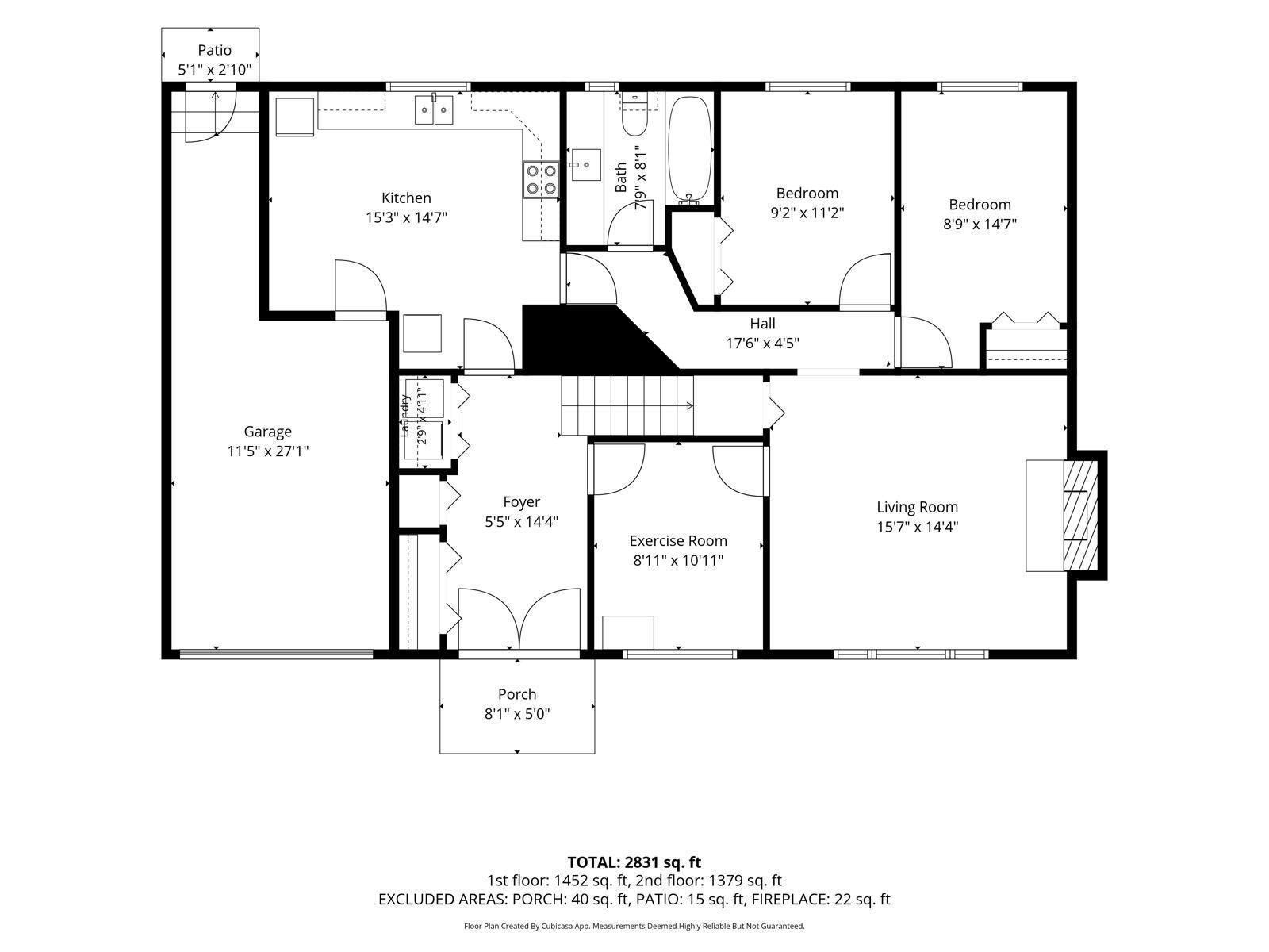 14110 72a Avenue, Surrey, British Columbia  V3W 7M7 - Photo 32 - R3168895