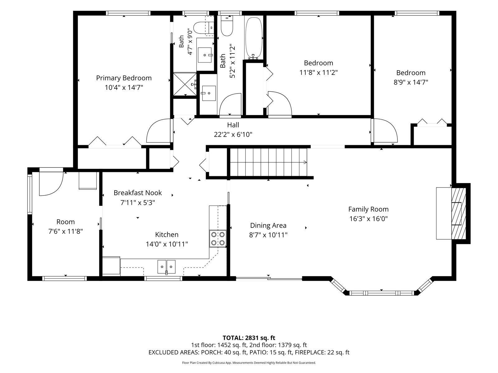 14110 72a Avenue, Surrey, British Columbia  V3W 7M7 - Photo 31 - R3168895