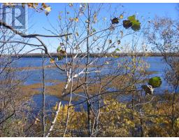 0 LT 26 CON 2 WBR ALBEMARLE CONCESSION, South Bruce Peninsula, Ontario