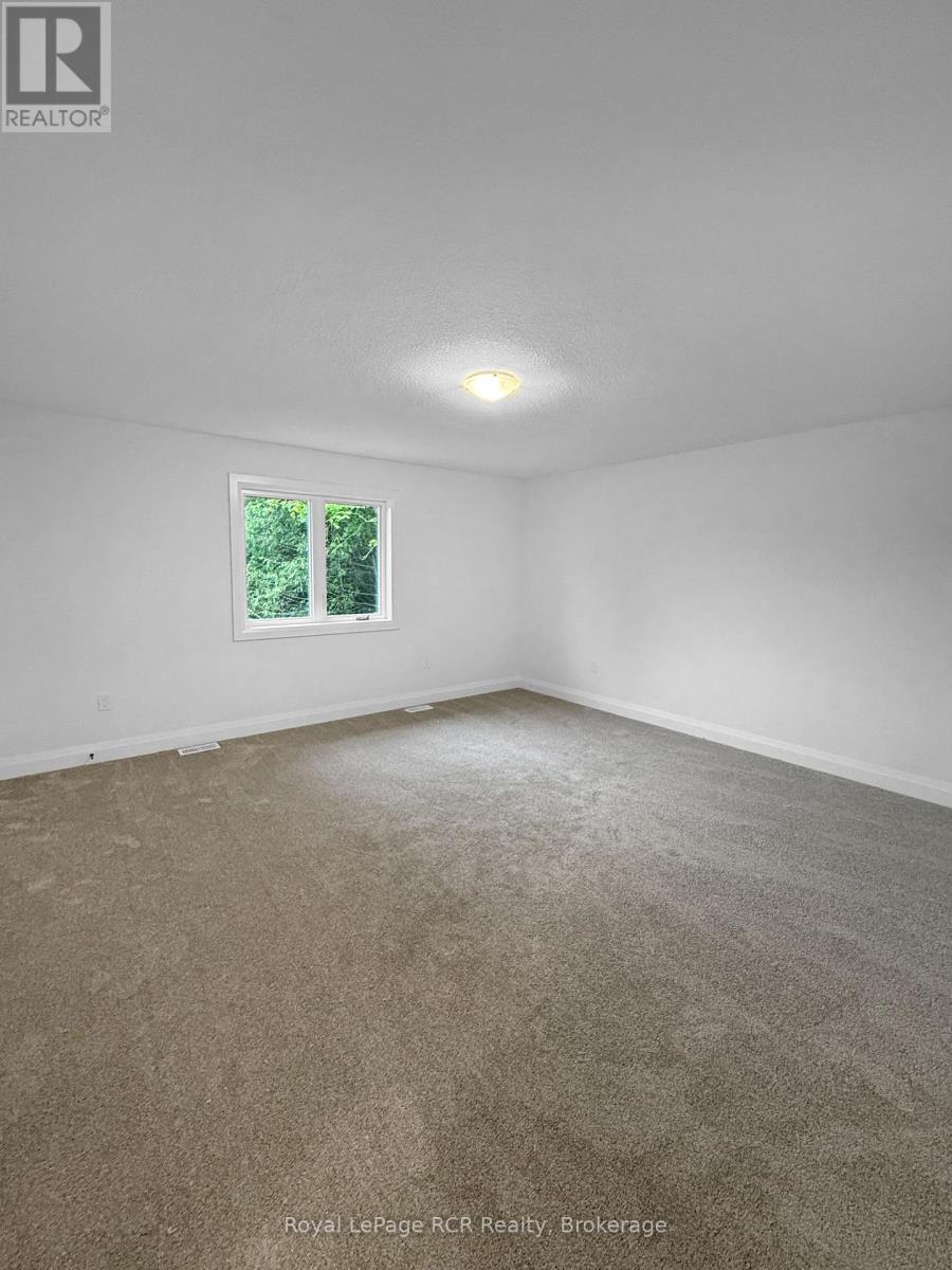193 Francis Street, Wellington North, Ontario  N0G 1A0 - Photo 11 - X13830518