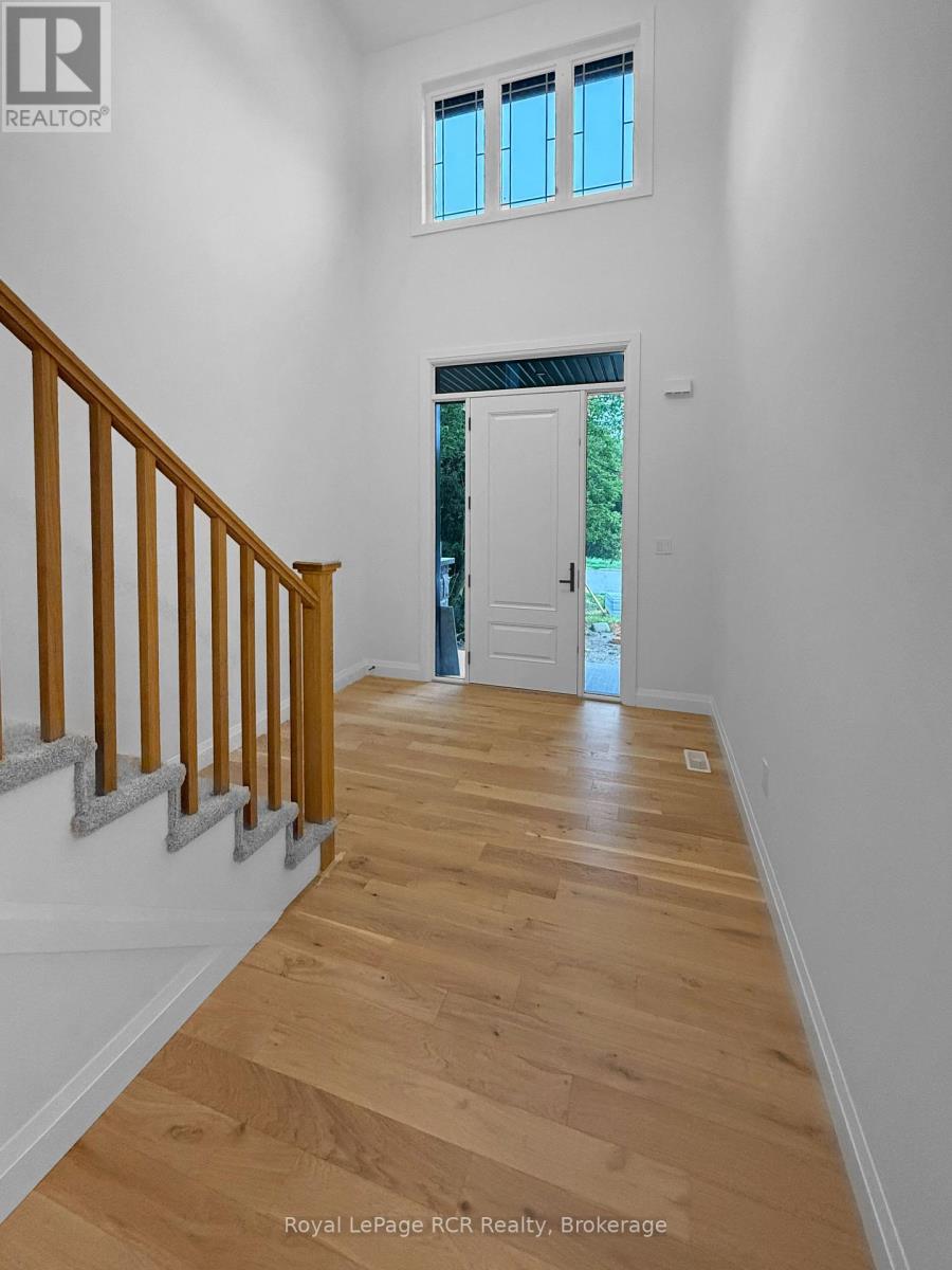 193 Francis Street, Wellington North, Ontario  N0G 1A0 - Photo 5 - X13830518