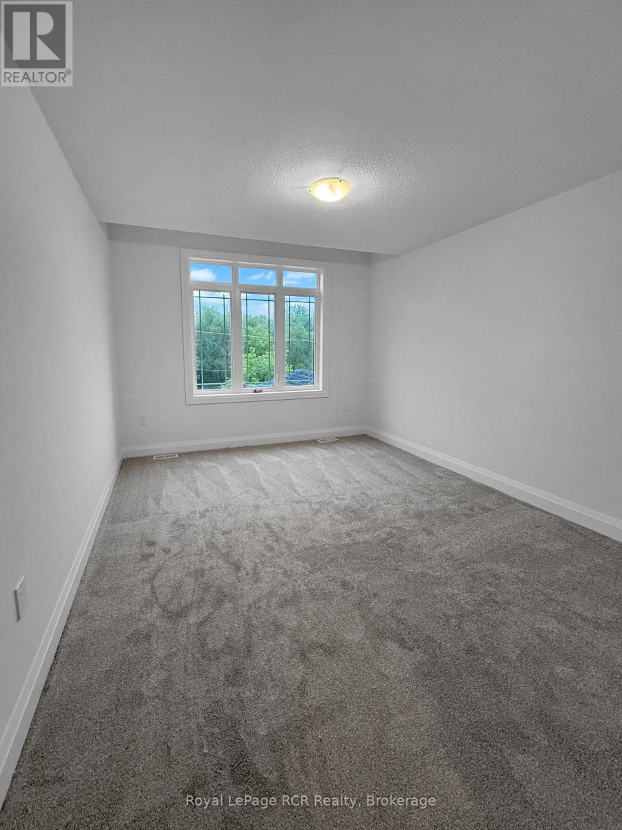 193 Francis Street, Wellington North, Ontario  N0G 1A0 - Photo 6 - X13830518