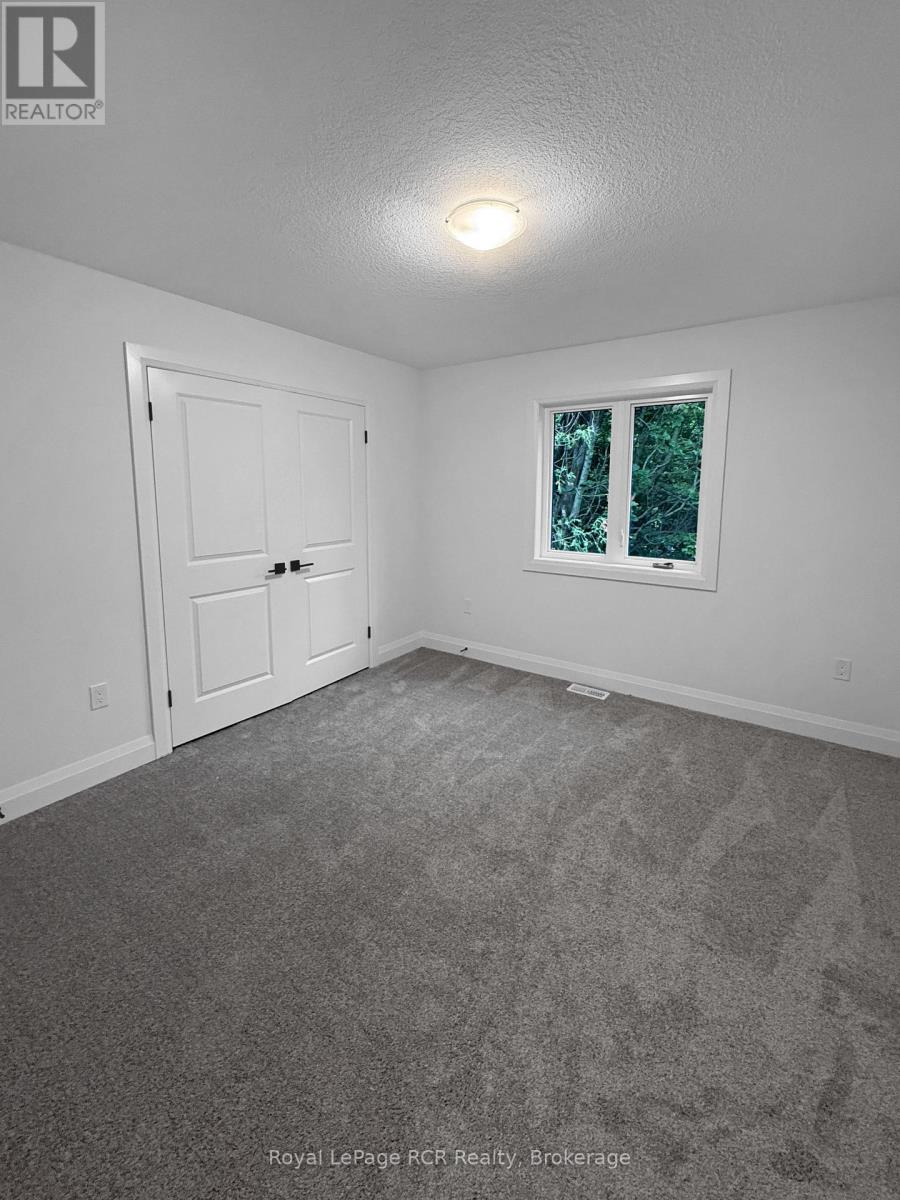 193 Francis Street, Wellington North, Ontario  N0G 1A0 - Photo 9 - X13830518