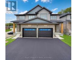 193 FRANCIS STREET, Wellington North, Ontario
