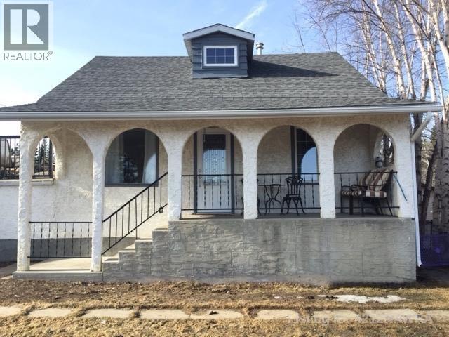 109 Ceal Square