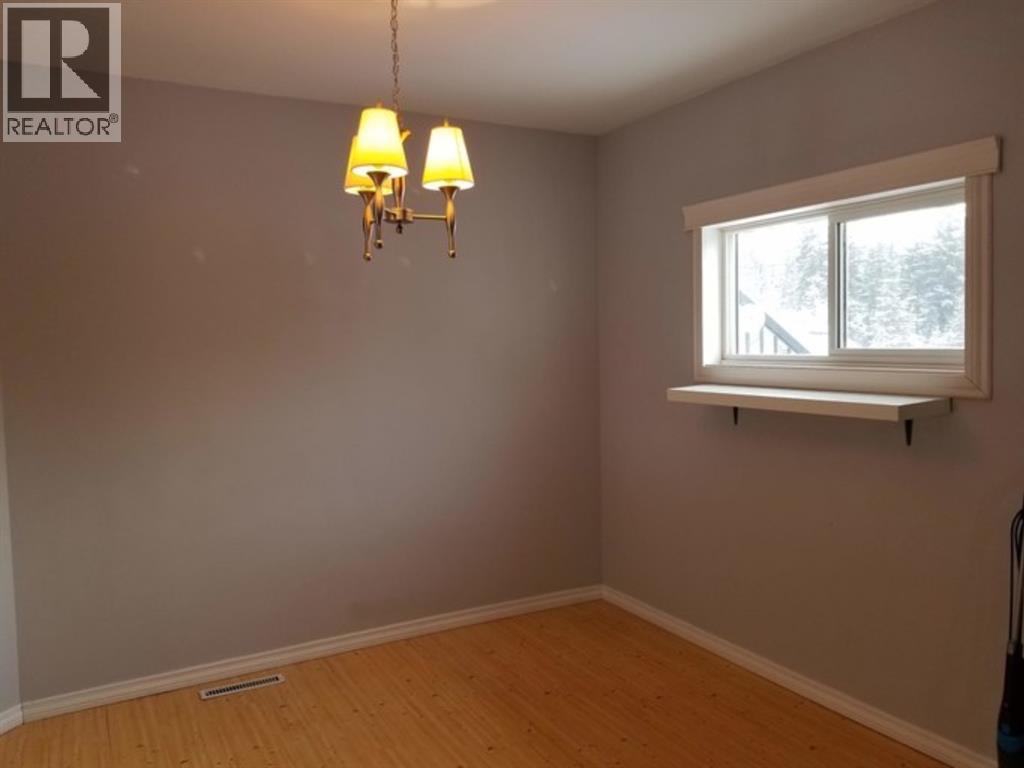 109 Ceal Square