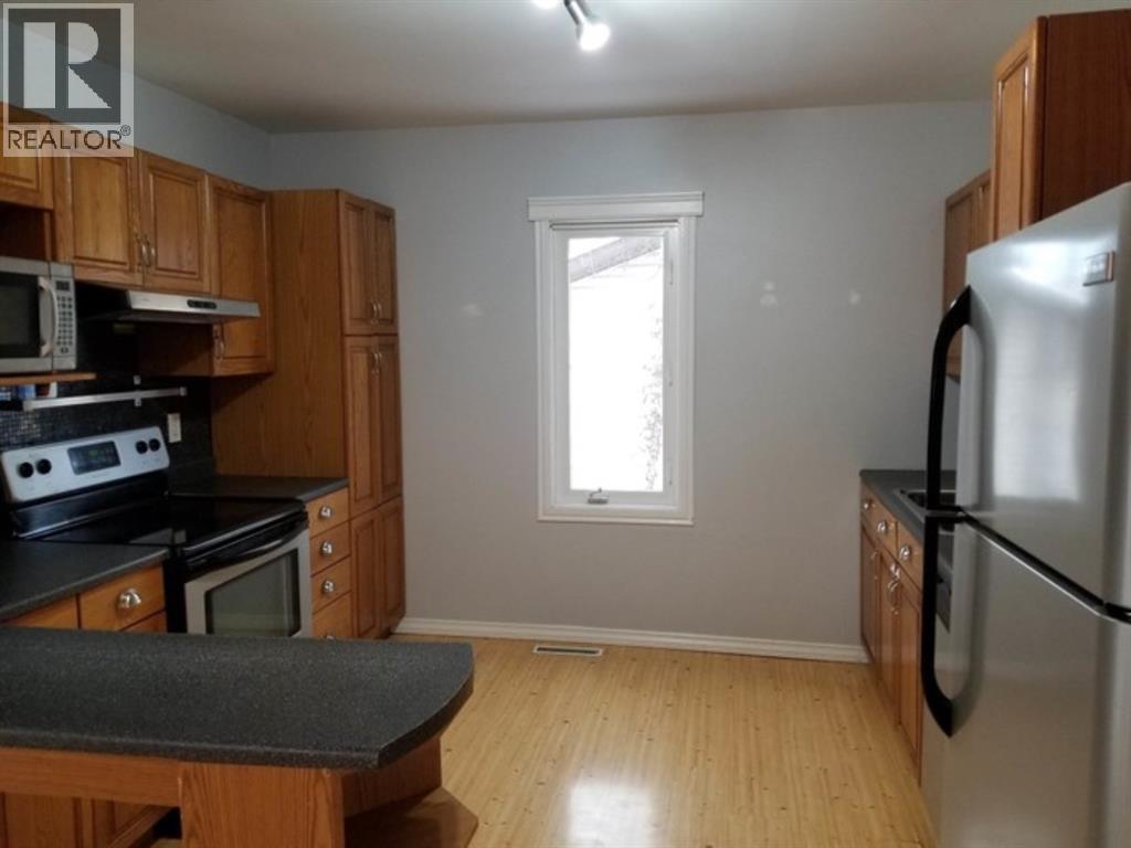 109 Ceal Square