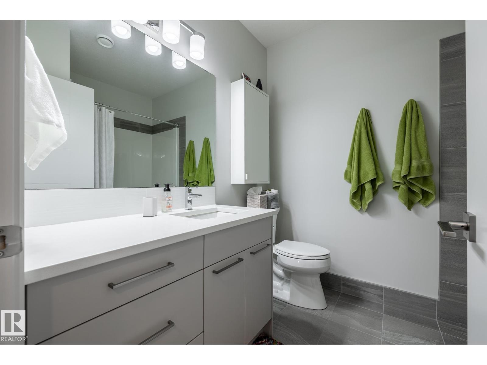 3627 6 St Nw, Edmonton, Alberta  T6T 2L5 - Photo 34 - E4510478