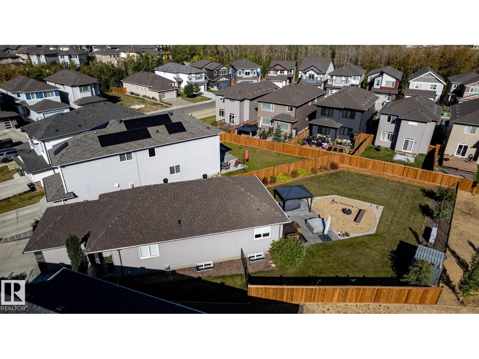 3627 6 St Nw, Edmonton, Alberta  T6T 2L5 - Photo 58 - E4510478
