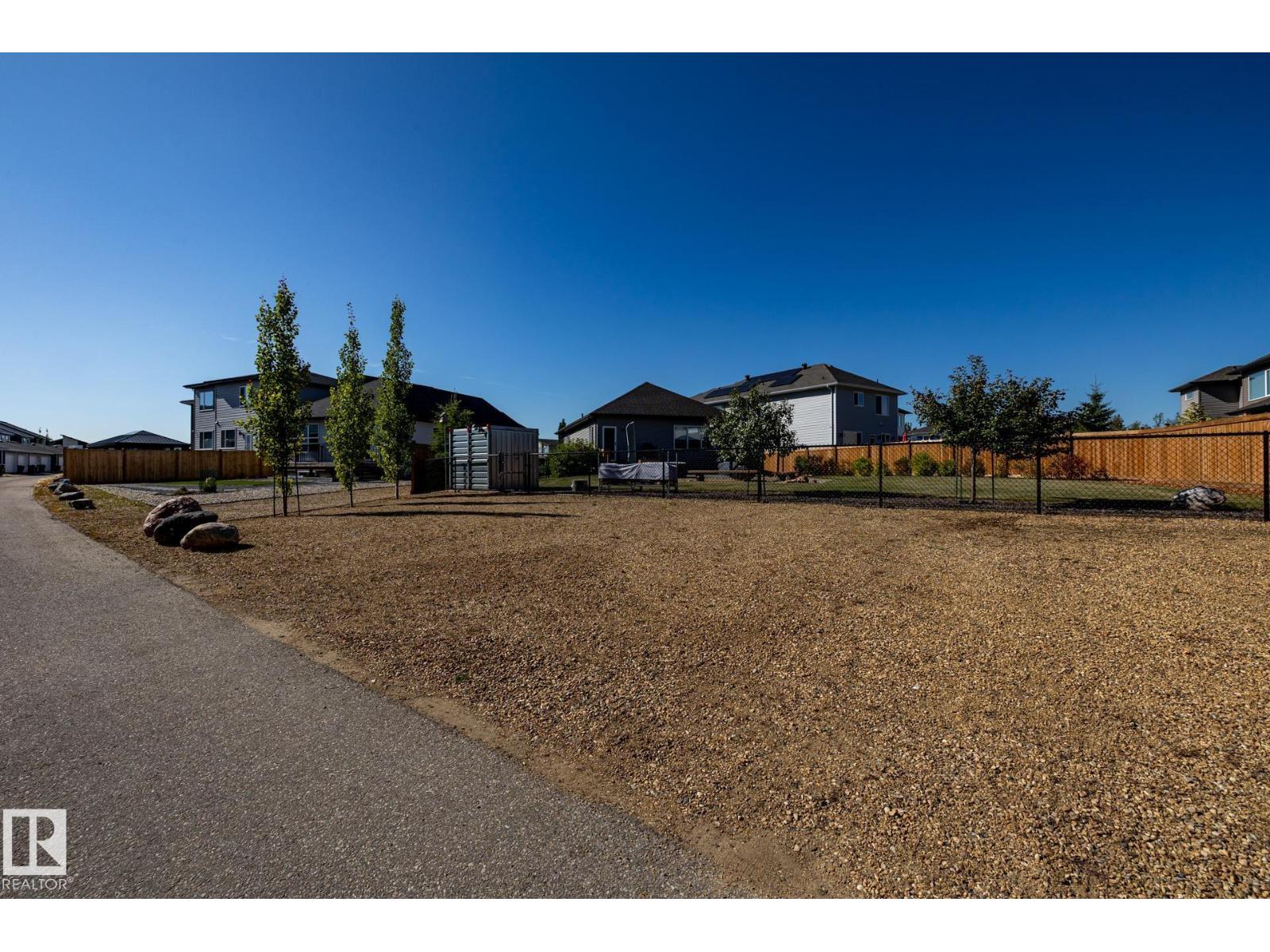 3627 6 St Nw, Edmonton, Alberta  T6T 2L5 - Photo 68 - E4510478