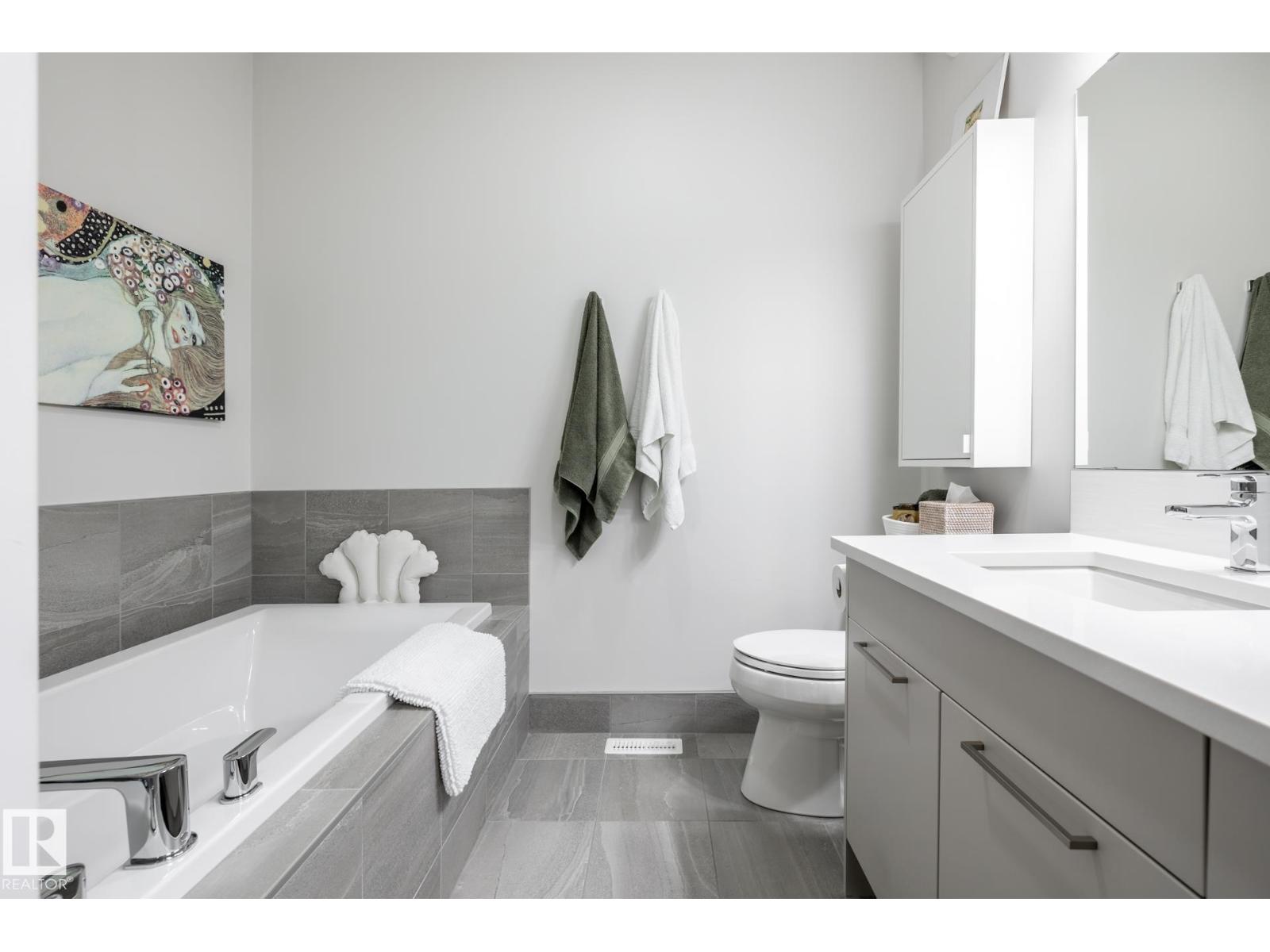 3627 6 St Nw, Edmonton, Alberta  T6T 2L5 - Photo 25 - E4510478