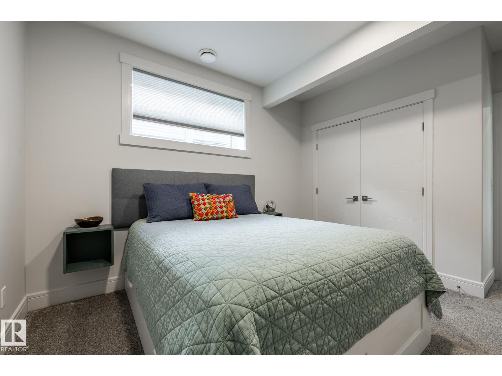 3627 6 St Nw, Edmonton, Alberta  T6T 2L5 - Photo 39 - E4510478