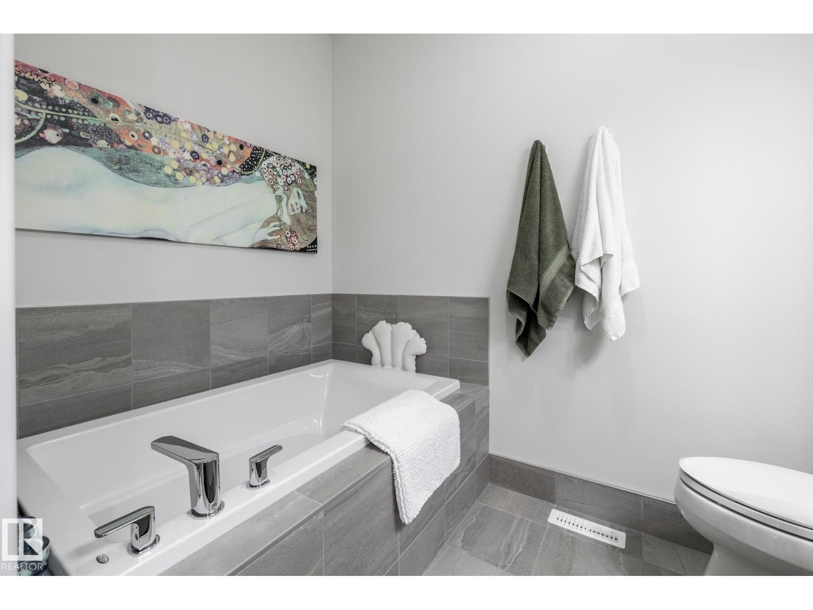 3627 6 St Nw, Edmonton, Alberta  T6T 2L5 - Photo 26 - E4510478