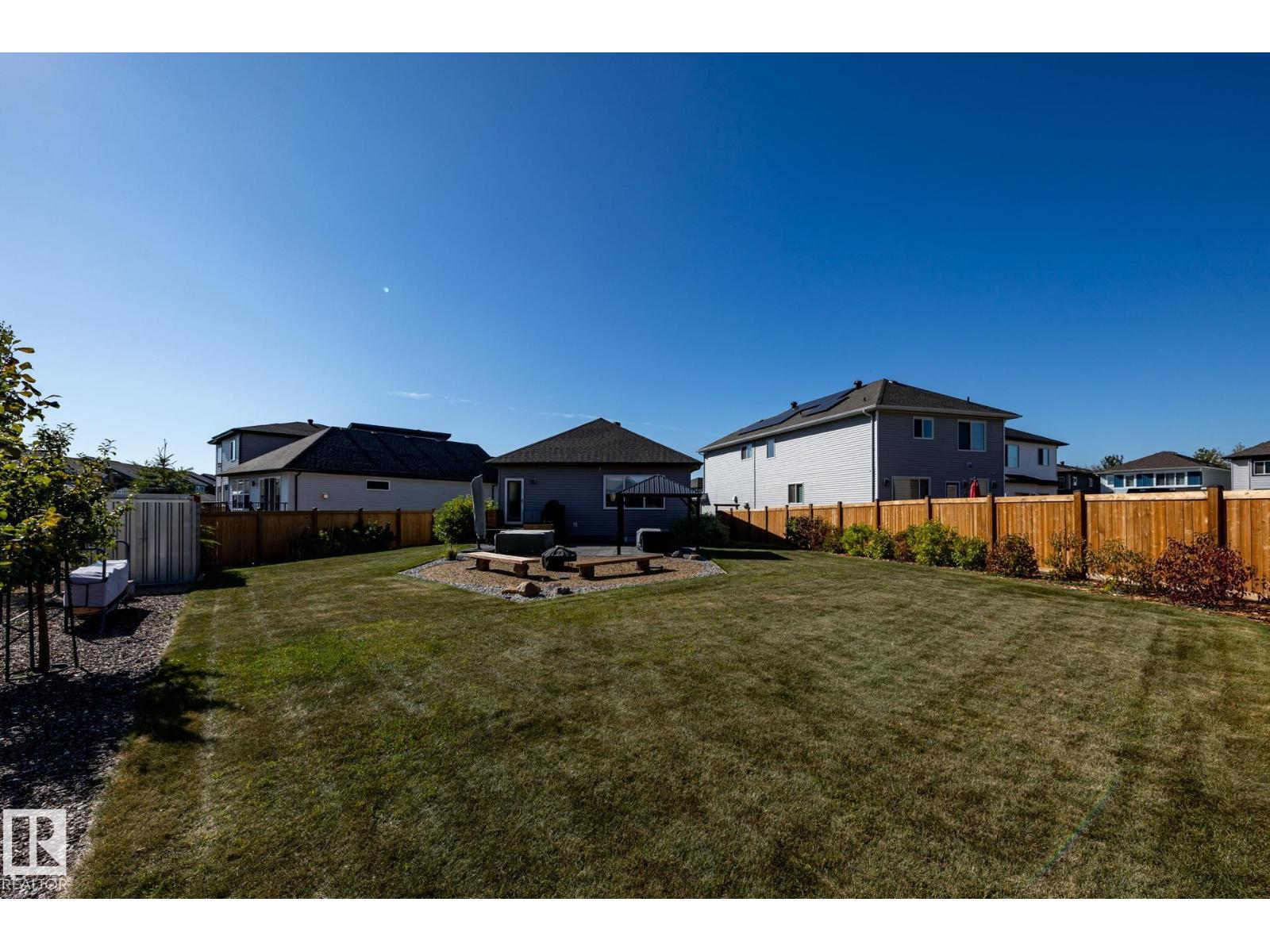 3627 6 St Nw, Edmonton, Alberta  T6T 2L5 - Photo 30 - E4510478