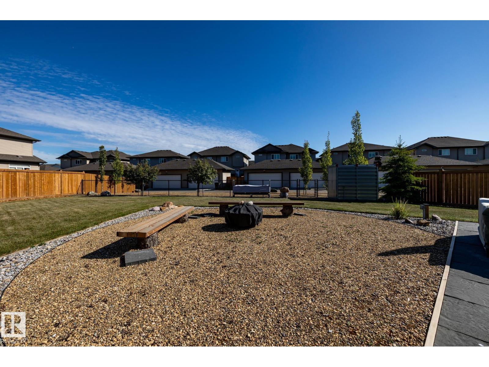 3627 6 St Nw, Edmonton, Alberta  T6T 2L5 - Photo 62 - E4510478