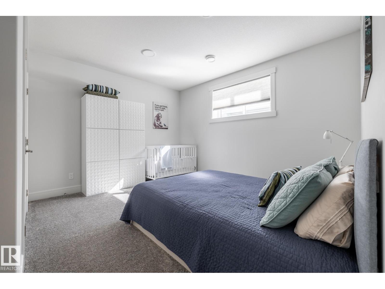 3627 6 St Nw, Edmonton, Alberta  T6T 2L5 - Photo 40 - E4510478
