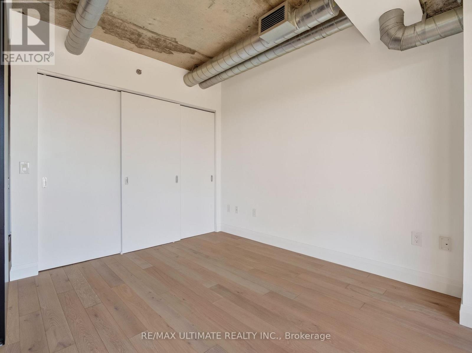 701 - 32 Trolley Crescent, Toronto, Ontario  M5A 0E9 - Photo 19 - C13830508