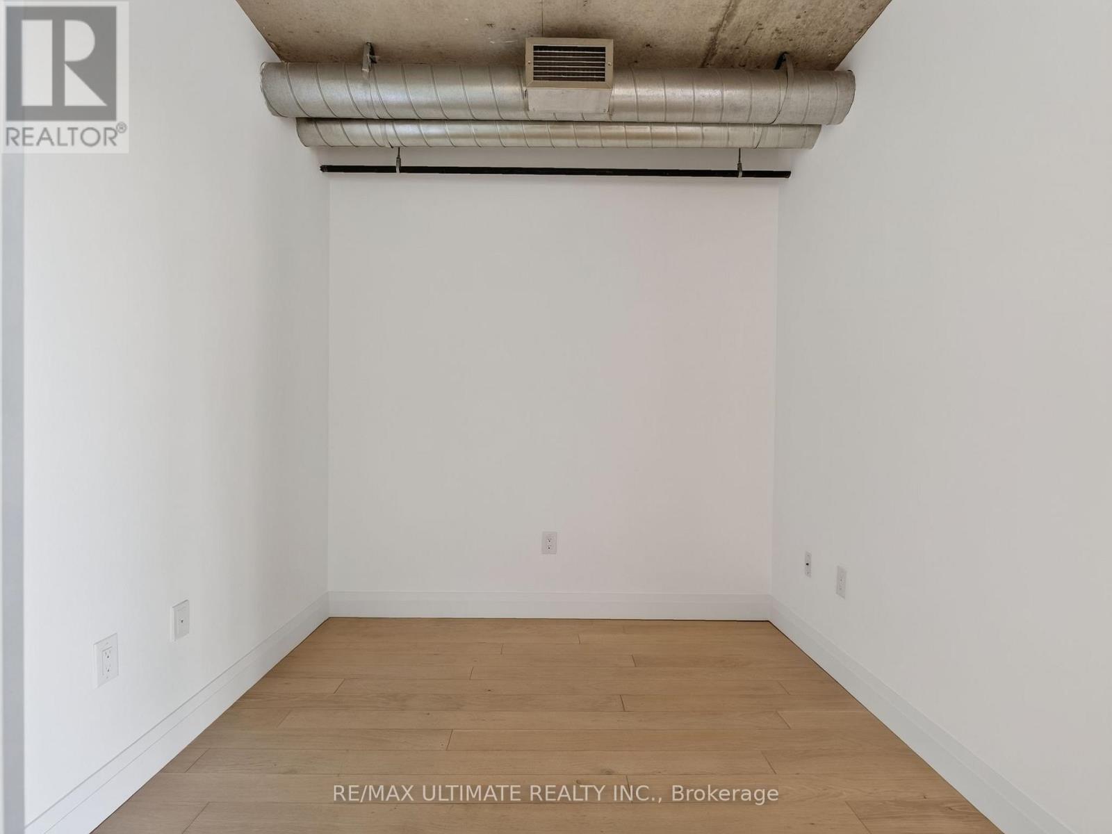 701 - 32 Trolley Crescent, Toronto, Ontario  M5A 0E9 - Photo 25 - C13830508