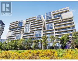 701 - 32 TROLLEY CRESCENT, Toronto, Ontario
