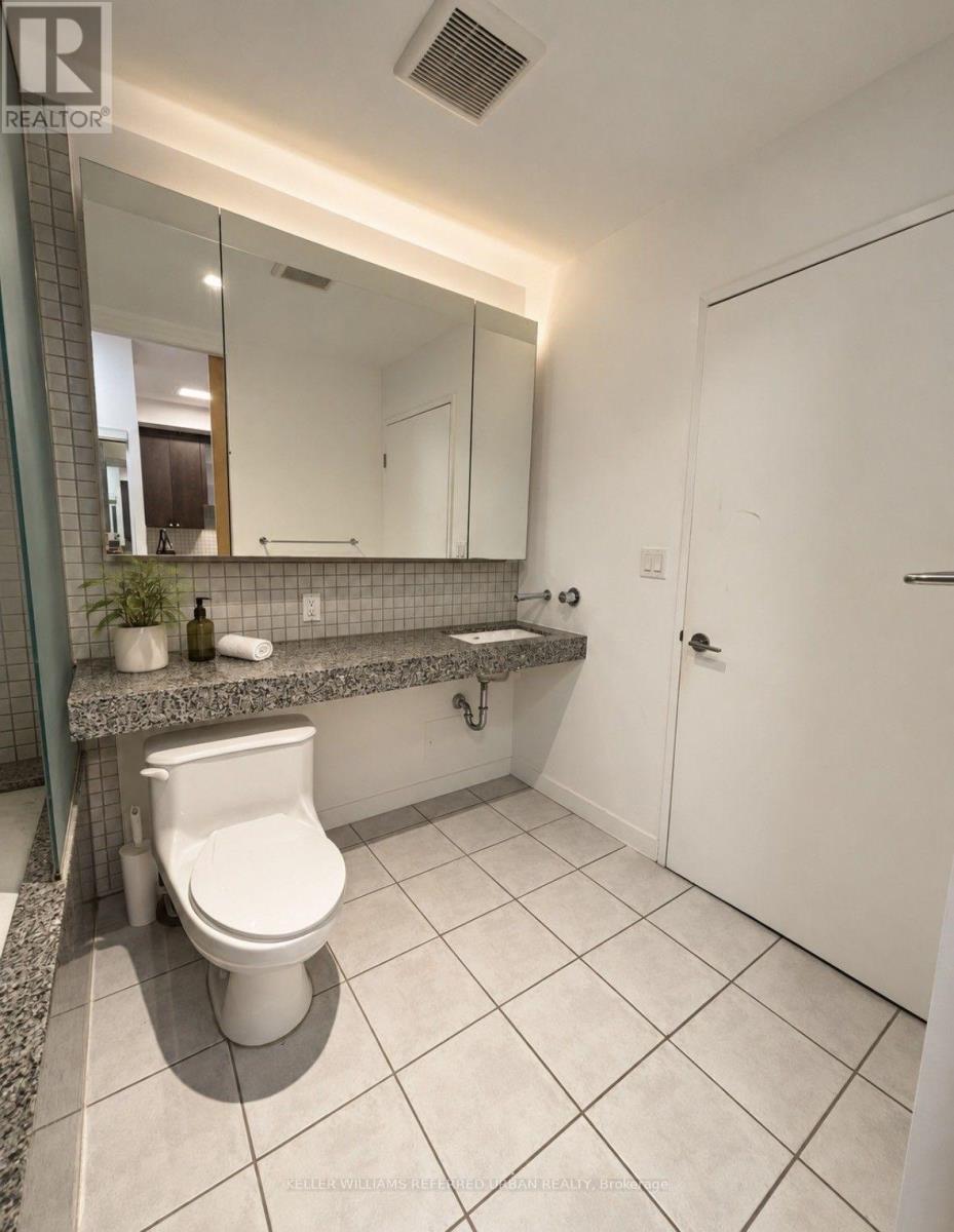504 - 1 Shaw Street, Toronto, Ontario  M6K 0A1 - Photo 10 - C13830524