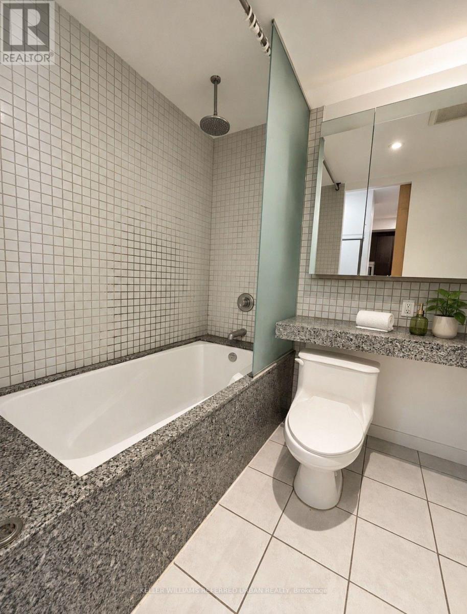 504 - 1 Shaw Street, Toronto, Ontario  M6K 0A1 - Photo 11 - C13830524